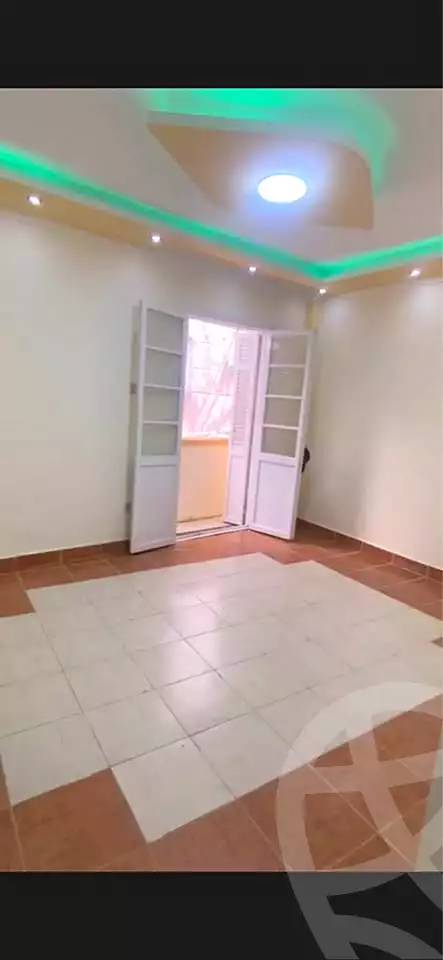 https://aqarmap.com.eg/en/listing/6855428-for-rent-alexandria-moharram-bey-el-rasafa-st