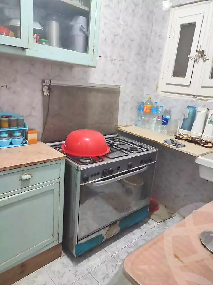 https://aqarmap.com.eg/ar/listing/6855424-for-sale-alexandria-al-agamy-el-hanouvel-radwan-st
