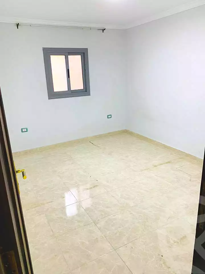 https://aqarmap.com.eg/en/listing/6855426-for-sale-alexandria-al-agamy-lbytsh-al-kaada-st