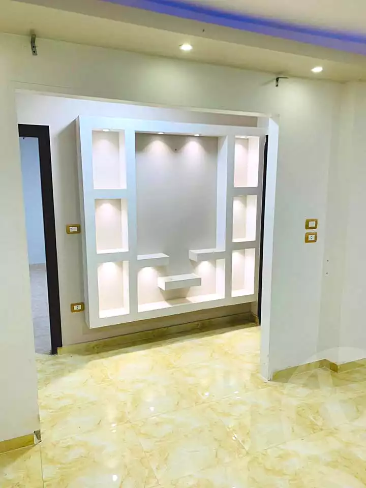 https://aqarmap.com.eg/en/listing/6855426-for-sale-alexandria-al-agamy-lbytsh-al-kaada-st