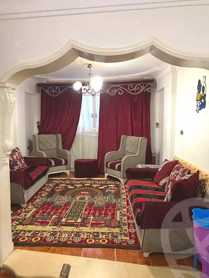 https://aqarmap.com.eg/ar/listing/6855427-for-sale-alexandria-lsywf-el-falki