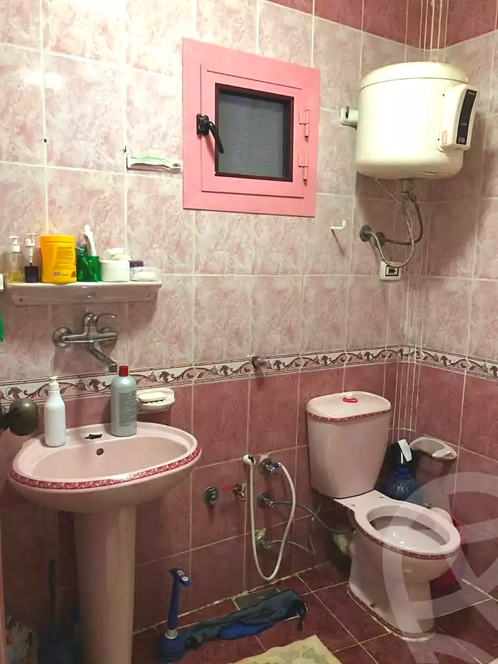 https://aqarmap.com.eg/ar/listing/6855427-for-sale-alexandria-lsywf-el-falki