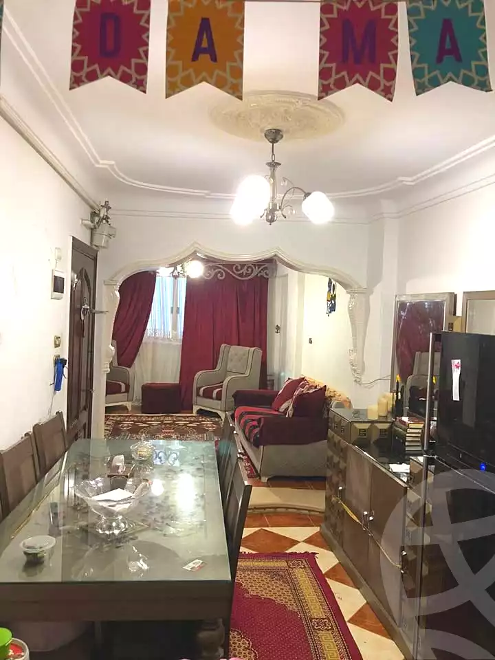 https://aqarmap.com.eg/ar/listing/6855427-for-sale-alexandria-lsywf-el-falki