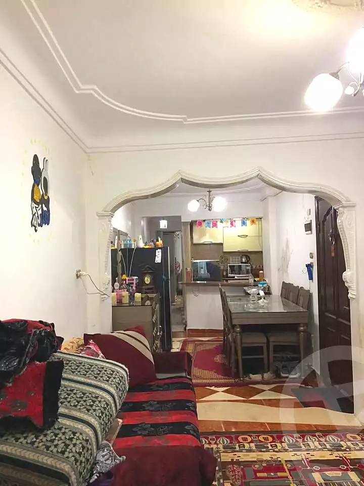 https://aqarmap.com.eg/ar/listing/6855427-for-sale-alexandria-lsywf-el-falki