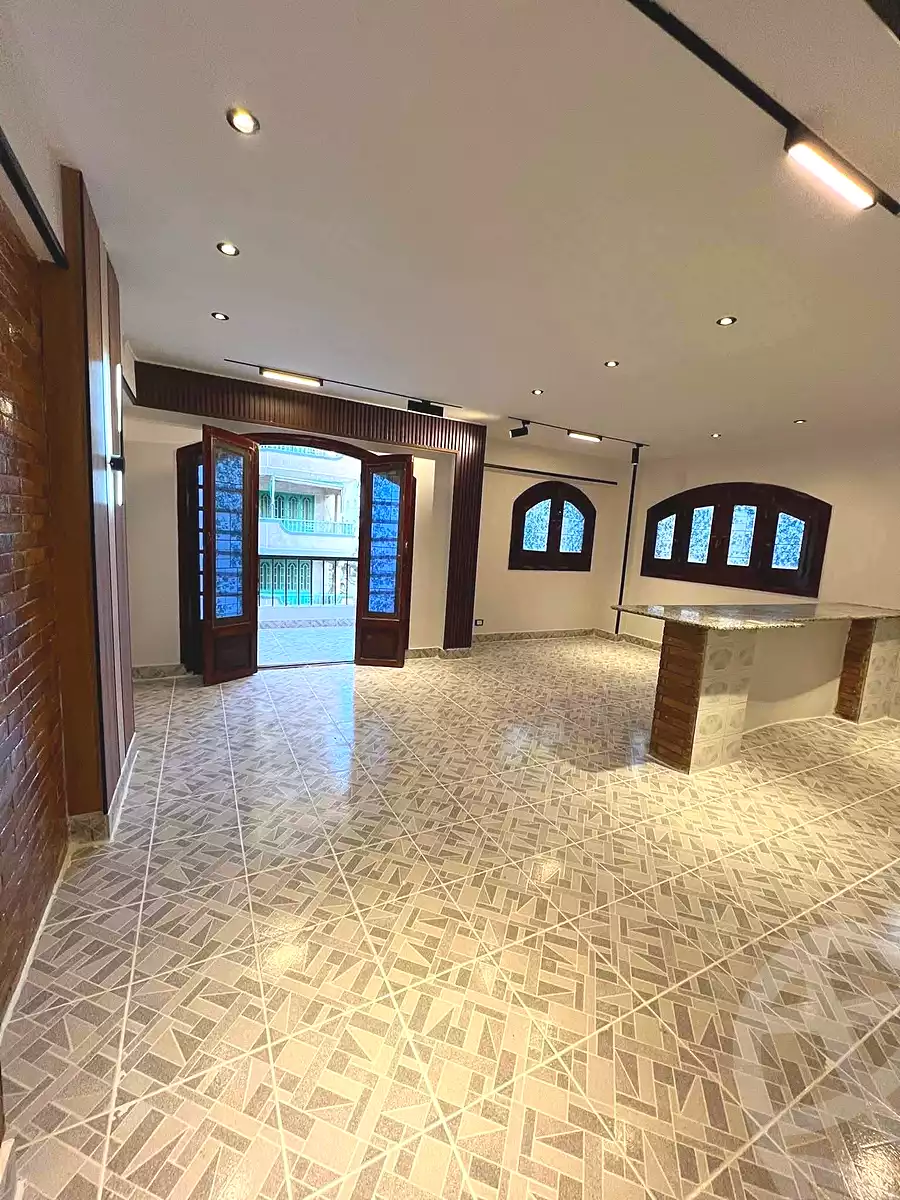 https://aqarmap.com.eg/ar/listing/6855437-for-sale-alexandria-al-agamy-shataa-el-nakheel-armed-forces-buildings