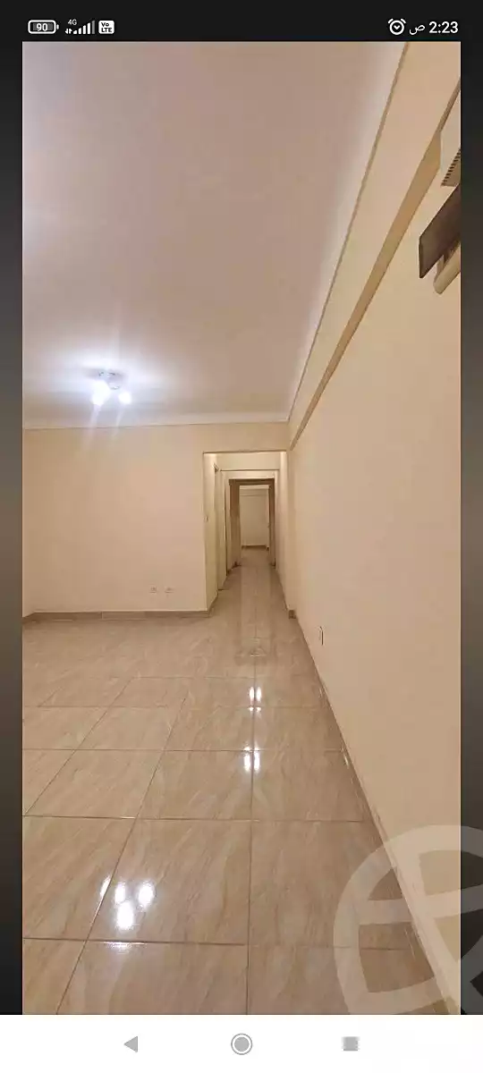 https://aqarmap.com.eg/ar/listing/6855443-for-sale-alexandria-ganaklis-shr-bw-qyr-tryq-lhry