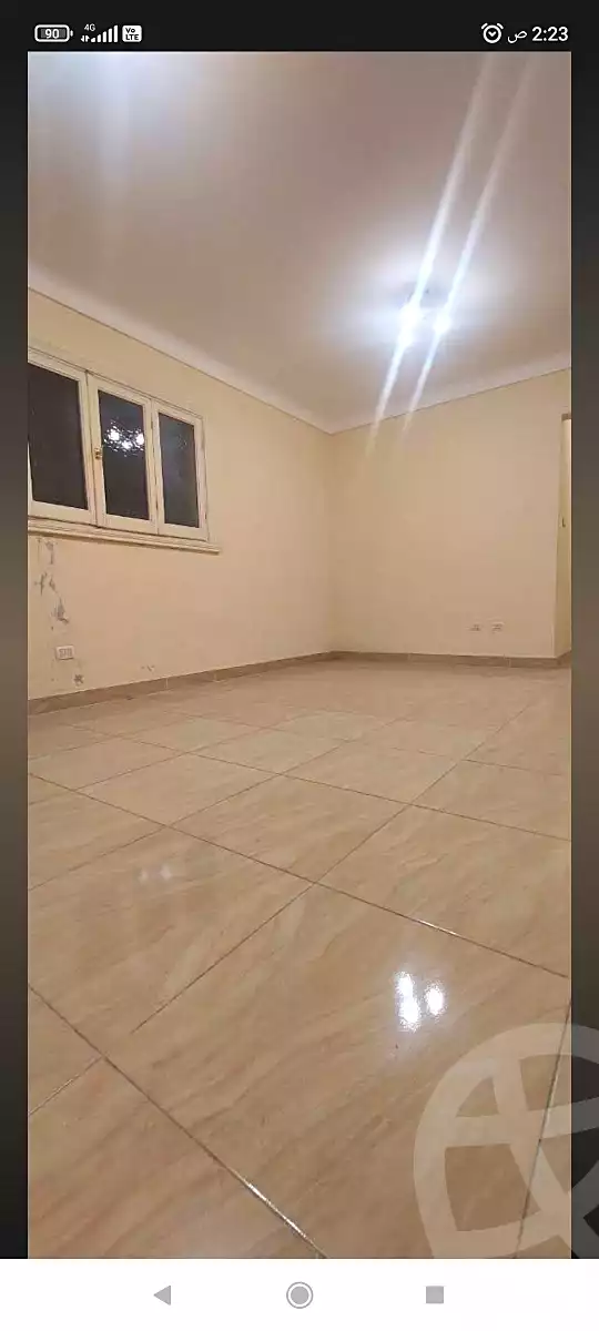 https://aqarmap.com.eg/ar/listing/6855443-for-sale-alexandria-ganaklis-shr-bw-qyr-tryq-lhry