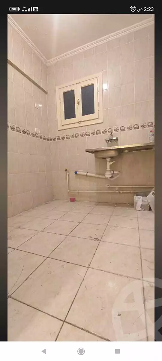 https://aqarmap.com.eg/ar/listing/6855443-for-sale-alexandria-ganaklis-shr-bw-qyr-tryq-lhry