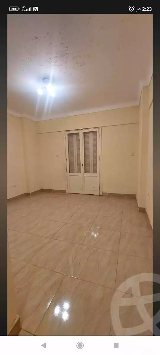 https://aqarmap.com.eg/ar/listing/6855443-for-sale-alexandria-ganaklis-shr-bw-qyr-tryq-lhry