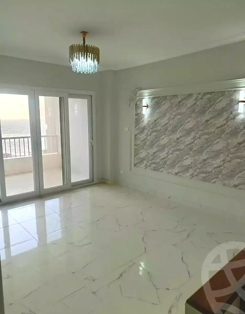 https://aqarmap.com.eg/en/listing/6855444-for-sale-alexandria-el-mandara-alex-el-mandara-bahri