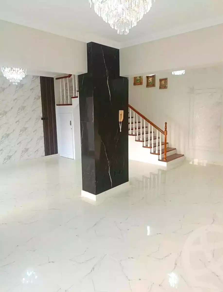 https://aqarmap.com.eg/en/listing/6855444-for-sale-alexandria-el-mandara-alex-el-mandara-bahri