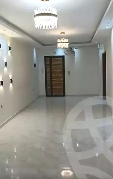 https://aqarmap.com.eg/en/listing/6855448-for-sale-cairo-ain-shams-jsr-lswys-el-arbaeen-st