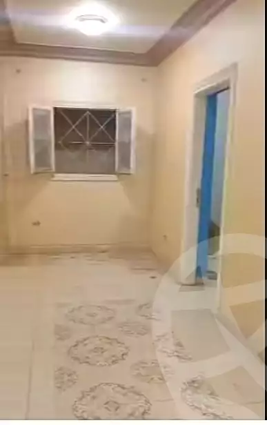 https://aqarmap.com.eg/ar/listing/6855452-for-sale-cairo-ain-shams-ain-shams-el-sharkia-el-eshrein-stt