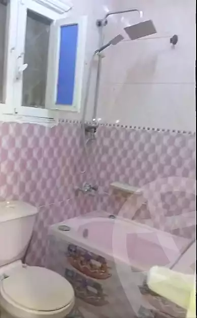 https://aqarmap.com.eg/ar/listing/6855452-for-sale-cairo-ain-shams-ain-shams-el-sharkia-el-eshrein-stt