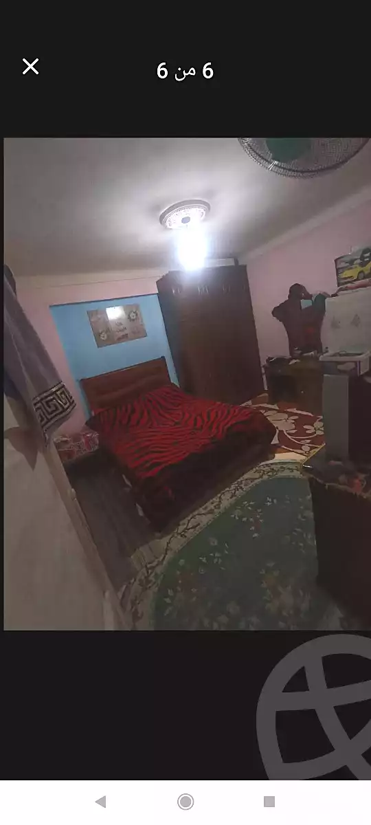 https://aqarmap.com.eg/en/listing/6855453-for-sale-alexandria-bw-qyr-toson-st