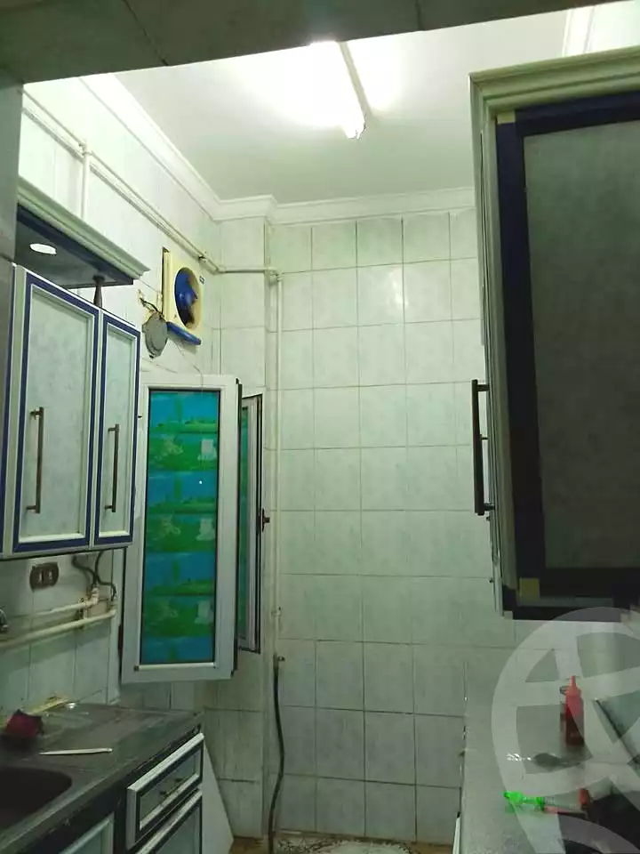 https://aqarmap.com.eg/ar/listing/6855456-for-sale-alexandria-moharram-bey