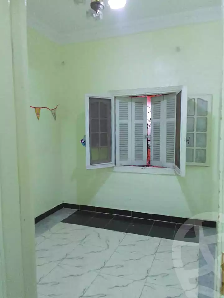 https://aqarmap.com.eg/ar/listing/6855456-for-sale-alexandria-moharram-bey