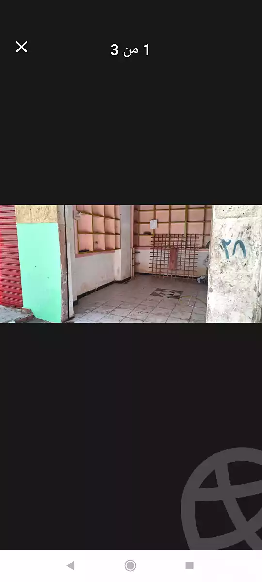 https://aqarmap.com.eg/ar/listing/6855460-for-rent-alexandria-sydy-bshr-sydy-bshr-qbly-street-30
