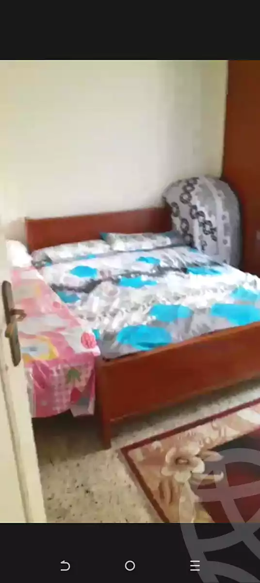 https://aqarmap.com.eg/ar/listing/6855458-for-sale-alexandria-sydy-bshr-sydy-bshr-qbly-faisal-city