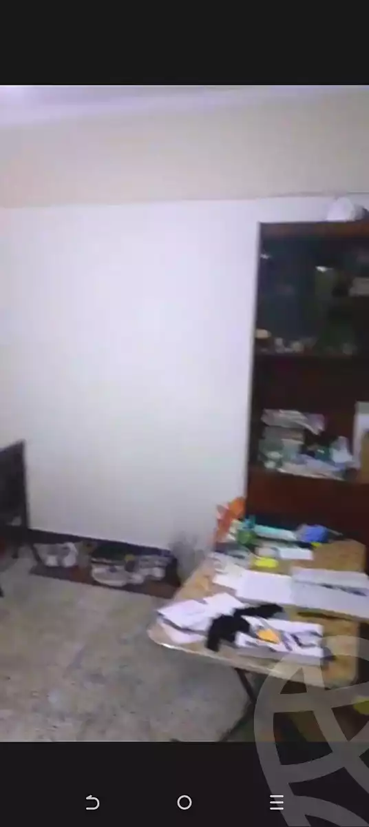 https://aqarmap.com.eg/ar/listing/6855458-for-sale-alexandria-sydy-bshr-sydy-bshr-qbly-faisal-city