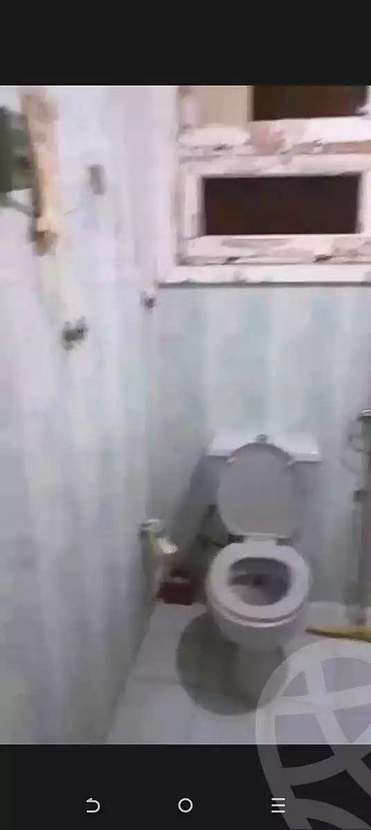 https://aqarmap.com.eg/ar/listing/6855458-for-sale-alexandria-sydy-bshr-sydy-bshr-qbly-faisal-city