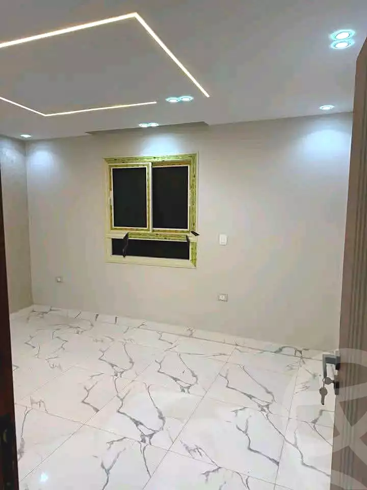 https://aqarmap.com.eg/en/listing/6855466-for-sale-cairo-el-haram-el-lebeny