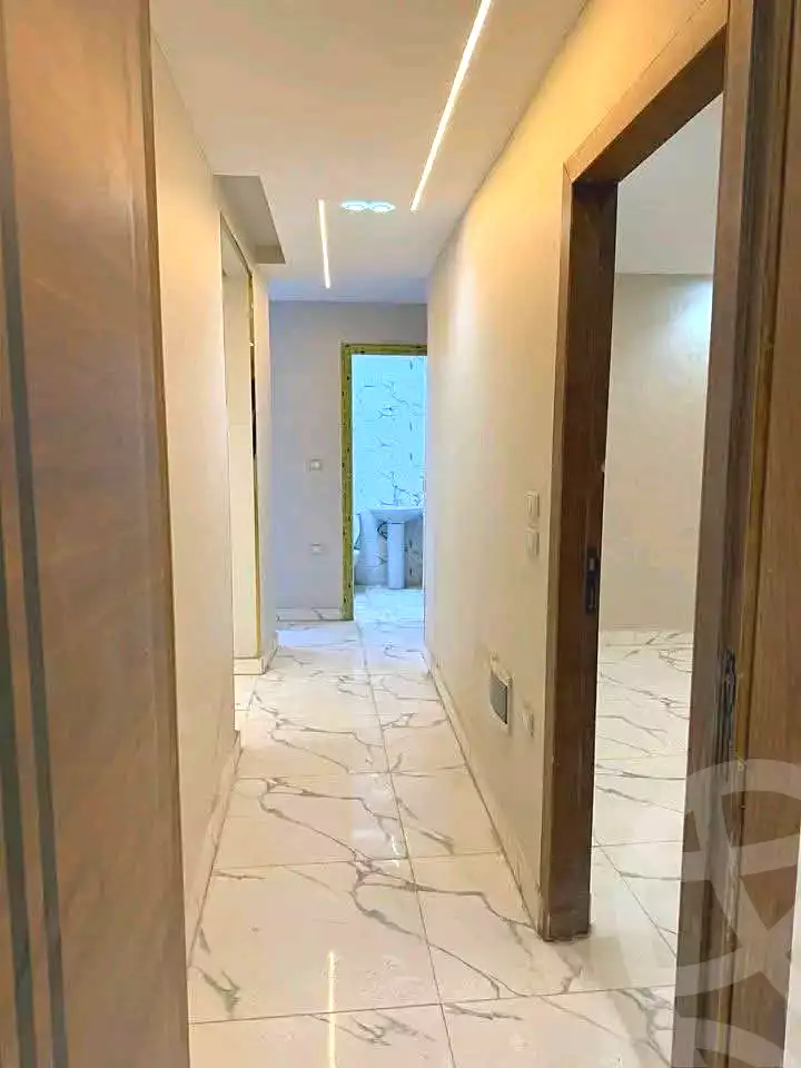 https://aqarmap.com.eg/en/listing/6855466-for-sale-cairo-el-haram-el-lebeny
