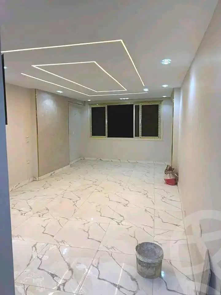 https://aqarmap.com.eg/en/listing/6855466-for-sale-cairo-el-haram-el-lebeny