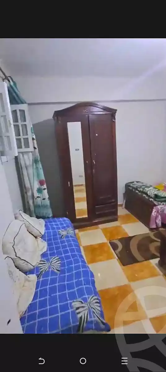 https://aqarmap.com.eg/ar/listing/6855465-for-sale-alexandria-miami-khld-bn-lwlyd
