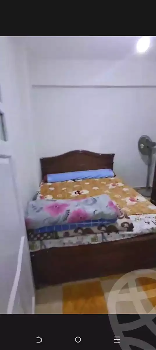 https://aqarmap.com.eg/ar/listing/6855465-for-sale-alexandria-miami-khld-bn-lwlyd