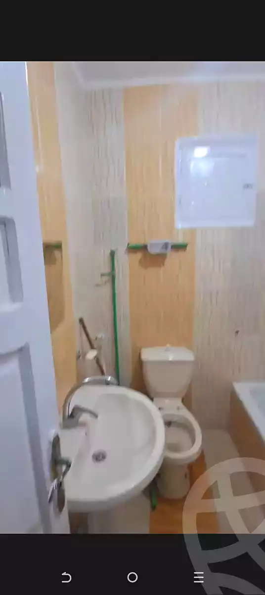 https://aqarmap.com.eg/ar/listing/6855465-for-sale-alexandria-miami-khld-bn-lwlyd