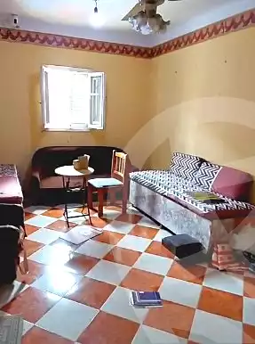 https://aqarmap.com.eg/en/listing/6855468-for-sale-alexandria-el-asafra-l-sfr-qbly