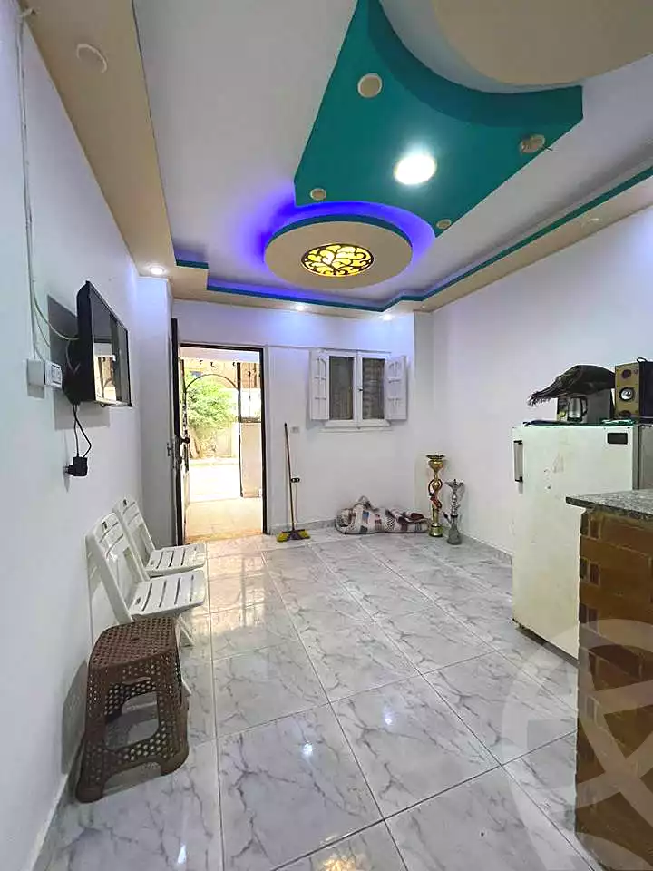 https://aqarmap.com.eg/en/listing/6855470-for-sale-alexandria-al-agamy-shataa-el-nakheel