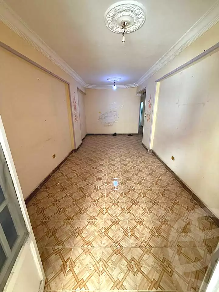 https://aqarmap.com.eg/ar/listing/6855478-for-sale-alexandria-al-mamoura-el-maamora-el-balad