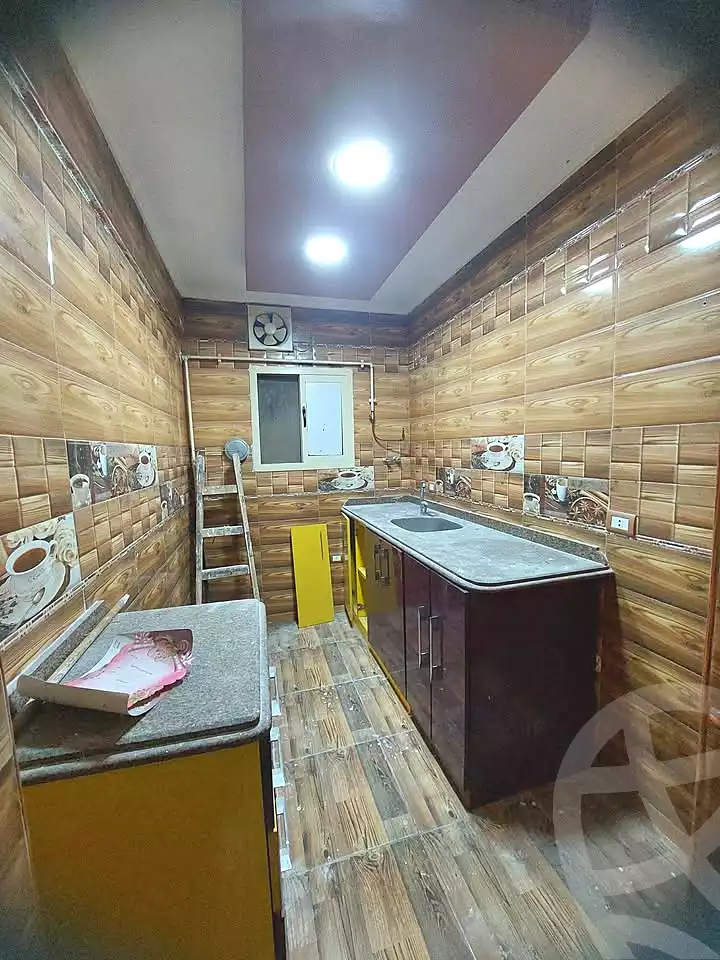 https://aqarmap.com.eg/ar/listing/6855480-for-rent-alexandria-al-agamy-bw-ywsf