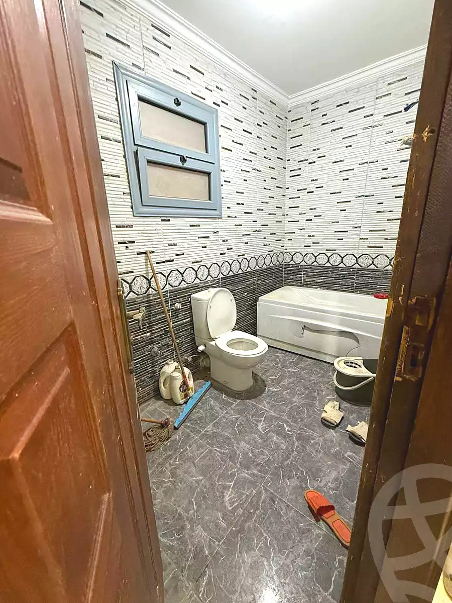 https://aqarmap.com.eg/ar/listing/6855488-for-sale-cairo-nozha-2-gesr-el-suez-st