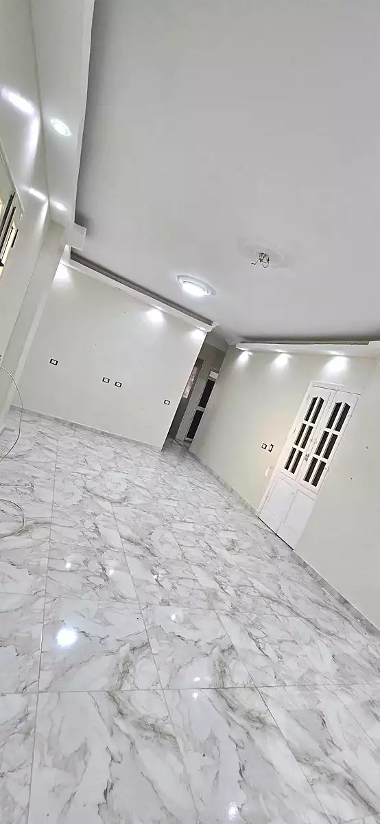 https://aqarmap.com.eg/en/listing/6855487-for-sale-cairo-helwan