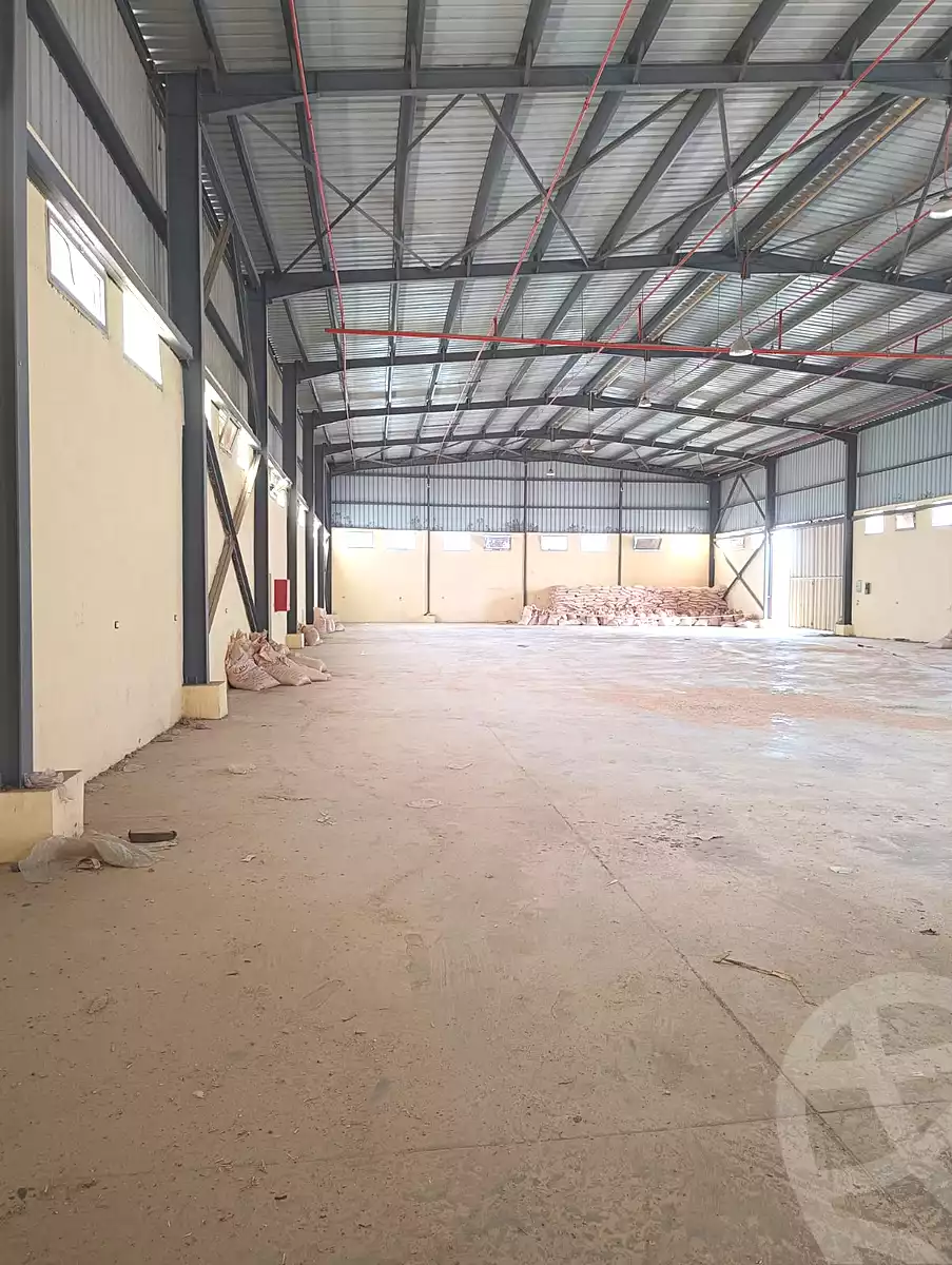 https://aqarmap.com.eg/ar/listing/6855489-for-rent-sharqia-10th-of-ramadan-industrial-area-3rd-industrial-zone-a4