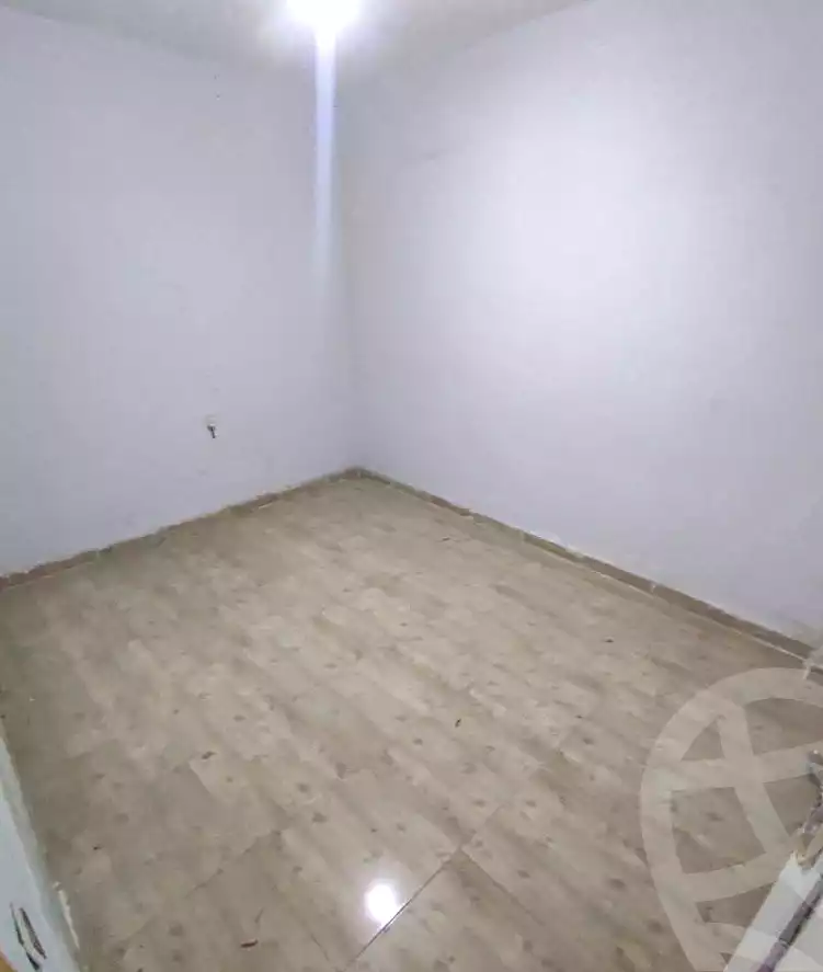 https://aqarmap.com.eg/ar/listing/6855499-for-sale-alexandria-al-agamy-lbytsh-belia-st