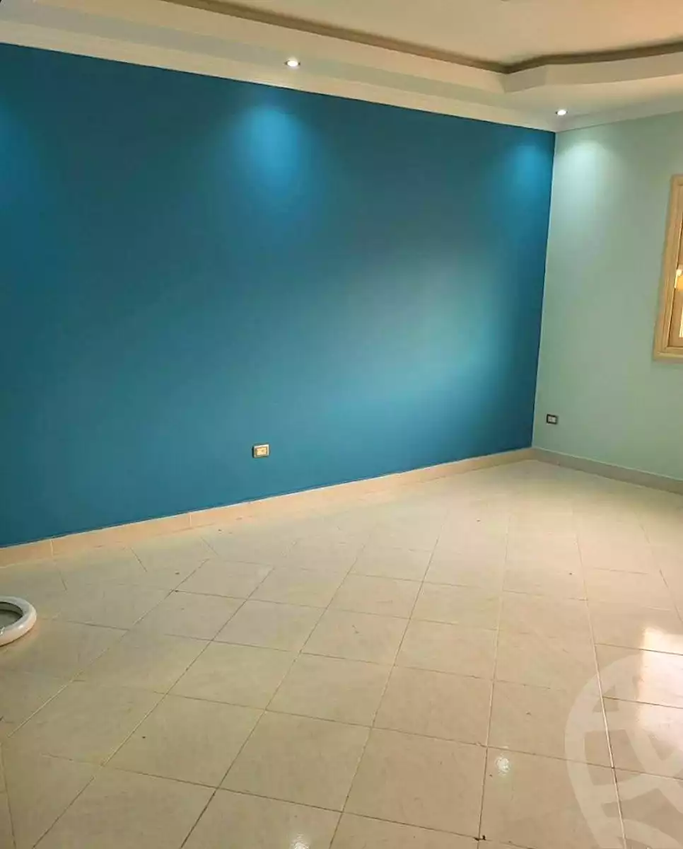 https://aqarmap.com.eg/en/listing/6855508-for-sale-cairo-helwan-hadayek-helwan-el-khashab-canal