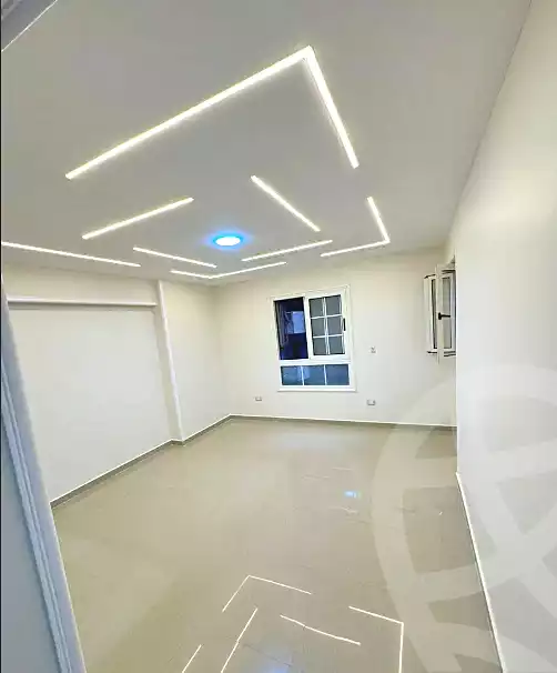 https://aqarmap.com.eg/ar/listing/6855501-for-sale-alexandria-sydy-bshr-sydy-bshr-bhry-shr-mhmwd-l-yswy