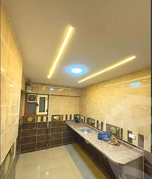 https://aqarmap.com.eg/ar/listing/6855501-for-sale-alexandria-sydy-bshr-sydy-bshr-bhry-shr-mhmwd-l-yswy