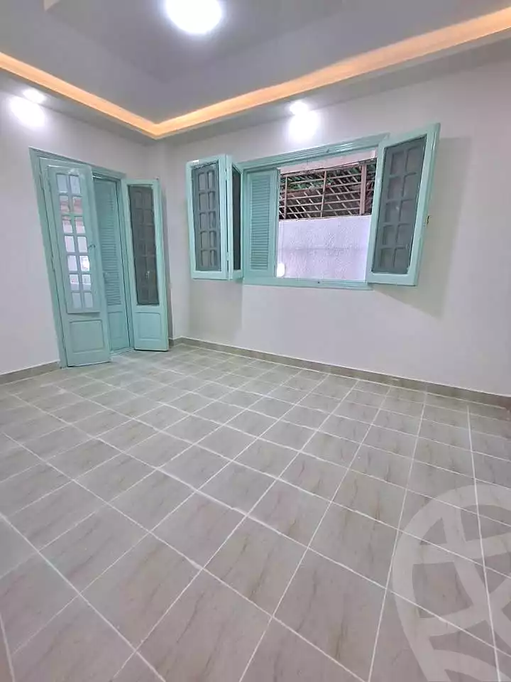 https://aqarmap.com.eg/ar/listing/6855504-for-sale-alexandria-al-agamy-shataa-el-nakheel