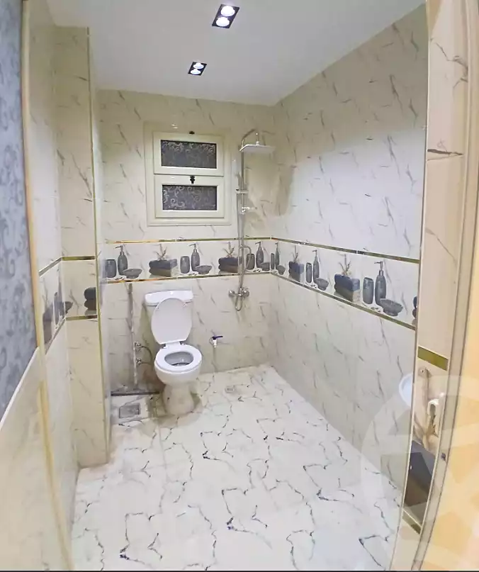 https://aqarmap.com.eg/ar/listing/6855518-for-sale-alexandria-lsywf-el-falki-street-16-el-eslah