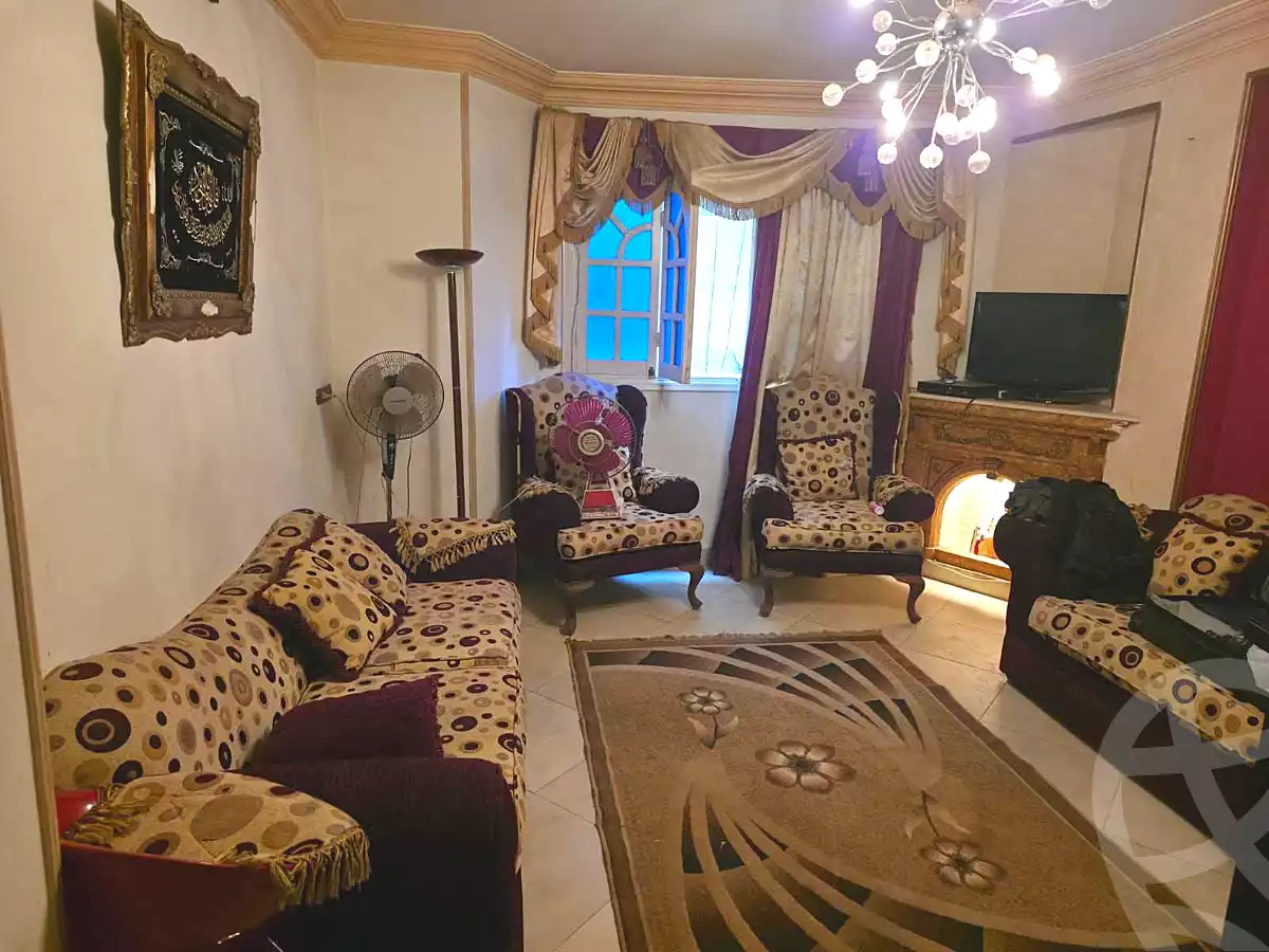 https://aqarmap.com.eg/en/listing/6855520-for-sale-cairo-el-maadi-nazlt-andrea