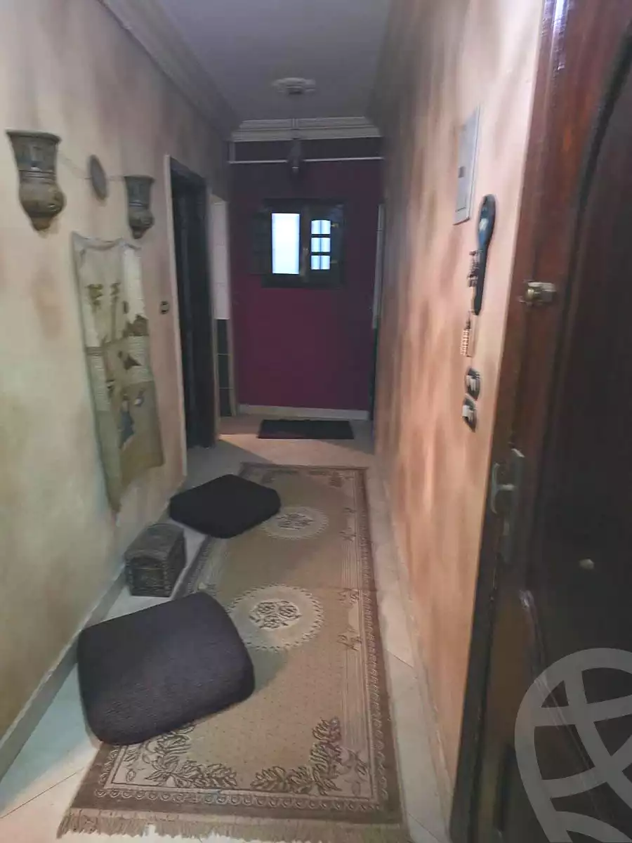 https://aqarmap.com.eg/en/listing/6855520-for-sale-cairo-el-maadi-nazlt-andrea