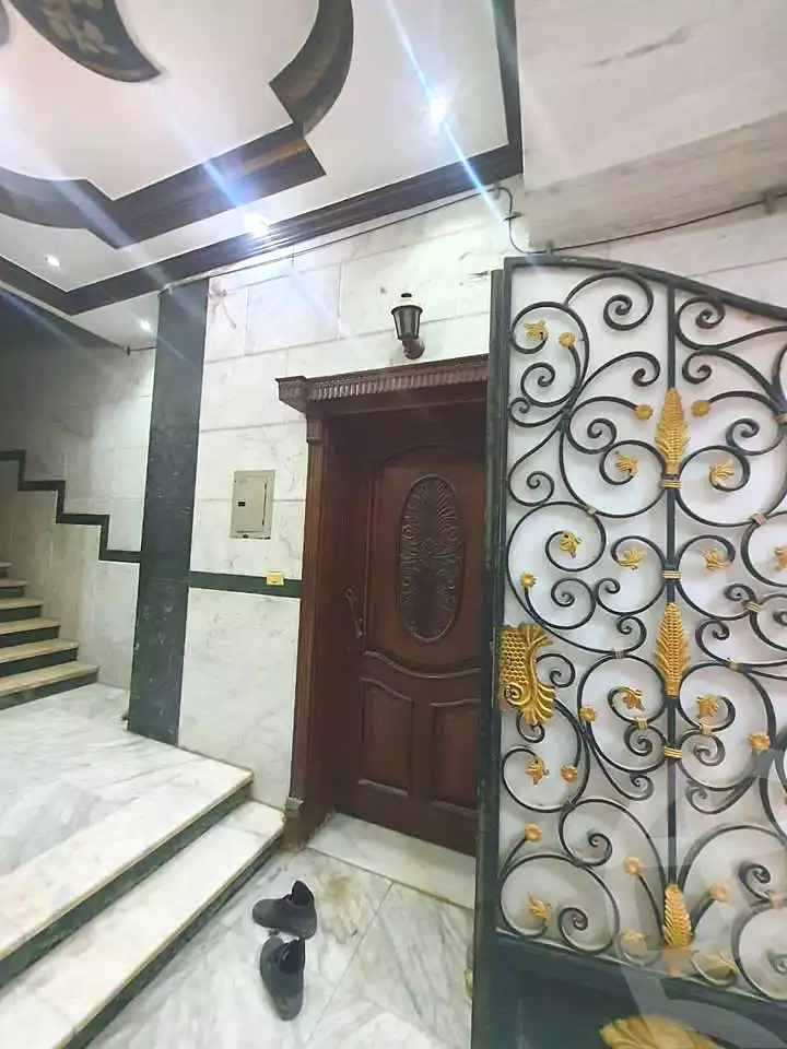https://aqarmap.com.eg/en/listing/6855526-for-sale-cairo-faisal-el-lebeny