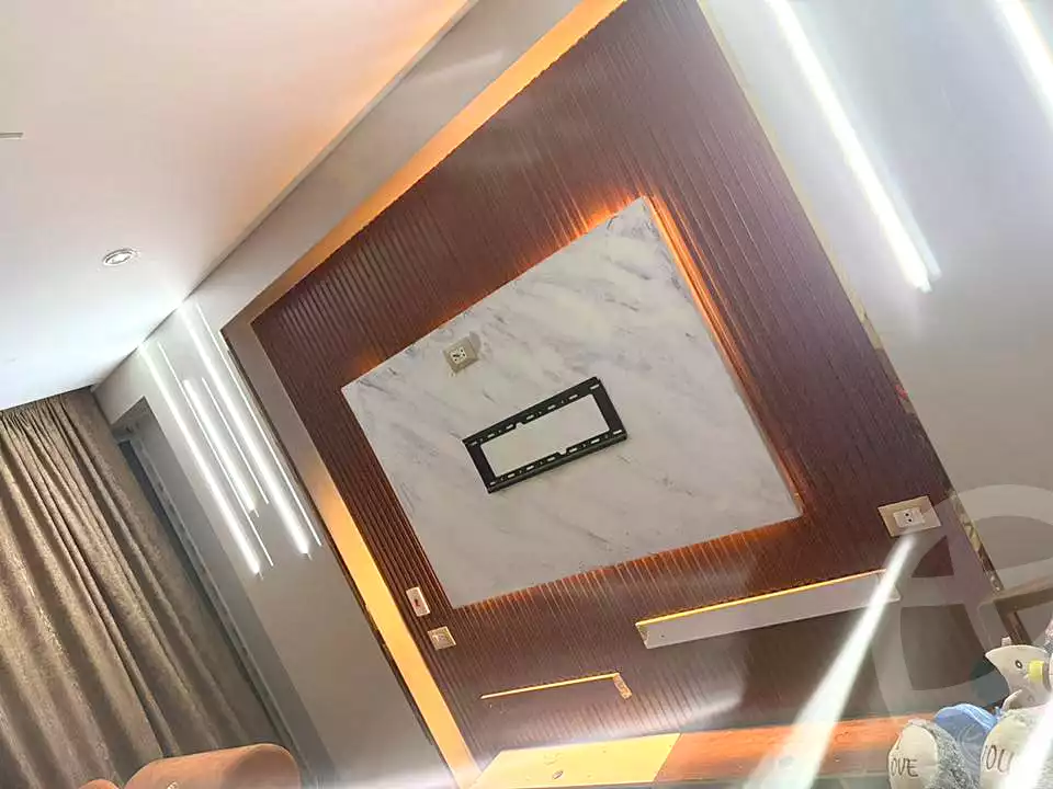 https://aqarmap.com.eg/ar/listing/6855540-for-sale-cairo-el-maadi-kornish-el-maadi