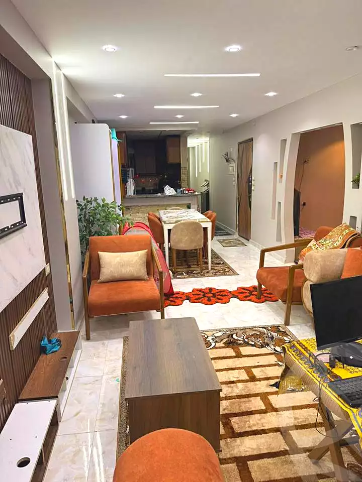 https://aqarmap.com.eg/ar/listing/6855540-for-sale-cairo-el-maadi-kornish-el-maadi