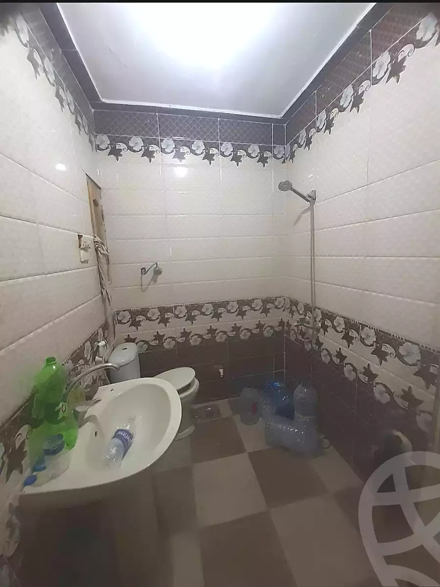 https://aqarmap.com.eg/ar/listing/6855534-for-sale-alexandria-al-agamy-el-hanouvel-el-warsha-st